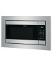 Horno de microondas 2.2p3 Frigidaire Profesional FPMO227NUF + Trim MWTK30FGUF