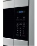 Horno de microondas 2.2p3 Frigidaire Profesional FPMO227NUF + Trim MWTK30FGUF