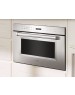 Horno de microondas 76 cm Wolf mod. MDD30PM/S/PH