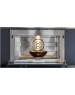 Horno de microondas 76 cm Wolf mod. MDD30PM/S/PH