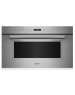Horno de microondas 76 cm Wolf mod. MDD30PM/S/PH