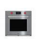 Horno Eléctrico 76 cm Wolf mod. SO30PM/S/PH