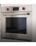 Horno Eléctrico 76 cm Wolf mod. SO30PM/S/PH