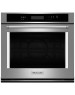 Horno Eléctrico 76cm Kitchen Aid KOSE500ESS