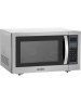Horno de microondas 1.6p3 IO Mabe