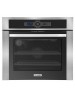 Horno gas IO Mabe 80cm acero inoxidable