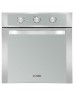 Horno eléctrico 60cm IO Mabe IO6056HEWI0