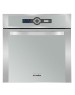 Horno de Gas de 60 cm IO Mabe IO6060HGWI0