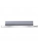 Campana de pared IO Mabe 60cm IOT6002I