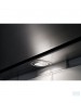 2 luces LED y 1 luz nocturna
