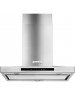 Campana de pared 90cm Kitchen Aid