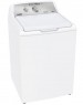 Lavadora Automática  18 kg Blanca Mabe - LMA78112CBAB0