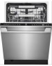 Lavavajillas 24" 14 Servicios Electrolux Icon E24ID75SPS