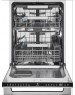 Lavavajillas 24" 14 Servicios Electrolux Icon E24ID75SPS