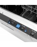 Lavavajillas 60 cm Io Mabe 12 srv. mod. IO1702LI6