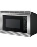 Microondas MWO 1.5p3  Convección Empotrable Electrolux Icon E30MO65GSS