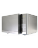 Horno de microondas 1.4p3 TEKA MWG14X