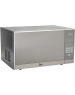 Horno de microondas 1.4p3 TEKA MWG14X