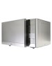 Horno de Microondas 1.1p3 + Grill Teka mod. MWG 11X