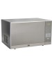 Horno de Microondas 1.1p3 + Grill Teka mod. MWG 11X