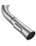 Llave mezcladora cocina Tecnolam TEC149SS