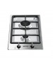 Parrilla de gas 30cm Smeg PGF32G