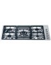 PARRILLA A GAS SMEG MOD PGF95K4