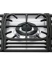 PARRILLA A GAS SMEG MOD PGF95K4