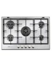 Parrilla de gas 30"  Whirlpool mod. AKT790IXL