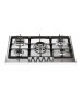 Parrilla de gas 30"  Whirlpool mod. AKT790IXL