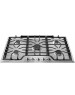 Parrilla de gas 90cm Frigidaire Gallery mod. FGGC3645QS