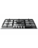 Parrilla de gas 90cm Tecnolam mod. NU915.AC