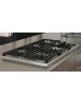 Parrilla de gas 90cm Wolf mod. CG365TSLP