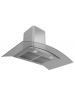 Campana de pared 90cm Tecnolam PEGASO.AC90