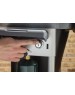 Sistema de encendido electrnico Touch-N-Go