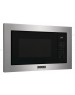 Microondas incorporado 2.2p3 Frigidaire Profesional PMBS3080AF
