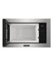 Microondas incorporado 2.2p3 Frigidaire Profesional PMBS3080AF