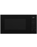 Microondas incorporado 2.2p3 Frigidaire Profesional PMBS3080AF