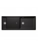 Fregadero de cuarzo Shock PREPSTATIOND150