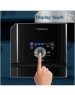 Refrigerador Automático 360 L Grafito Mabe - RME360FZMRE0