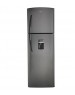 Refrigerador Automático 300 L Grafito Mabe - RMA300FYMRE0