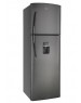 Refrigerador Automático 300 L Grafito Mabe - RMA300FYMRE0