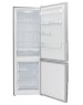 Refrigerador Bottom Mount 12 p3 Mod. NFL 340 Teka