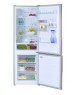 Refrigerador Bottom Mount 12 p3 Mod. NFL 340 Teka