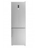 Refrigerador Bottom Mount 12 p3 Mod. NFL 340 Teka