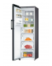 Refrigerador o Congelador 11p3 con panel BeSpoke Samsung mod. RZ32A7445APEM + panel gris mod. RAR23DAA31GG