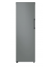 Refrigerador o Congelador 11p3 con panel BeSpoke Samsung mod. RZ32A7445APEM + panel gris mod. RAR23DAA31GG