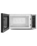 Panel digital y pantalla con LED