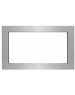 Horno de microondas 2.2p3 Frigidaire Profesional FPMO227NUF + Trim MWTK30FGUF